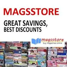 Magsstore
